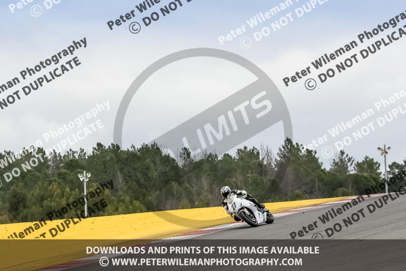 may 2019;motorbikes;no limits;peter wileman photography;portimao;portugal;trackday digital images